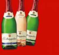 Penny  ROTK&Auml;PPCHEN Sekt