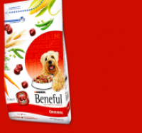 Penny  BENEFUL Original