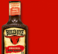 Penny  KRAFT Bulls-Eye