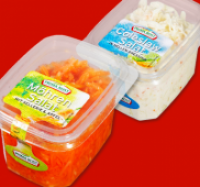 Penny  PRIMA KOST Rohkostsalate