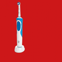 Penny  ORAL-B Elektrische Zahnb&uuml;rste VITALITY 