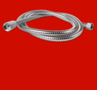 Penny  SANI WELL Metall-Brauseschlauch