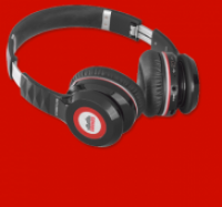Penny  COMAG Bluetooth-Stereo-Kopfh&ouml;rer S550