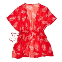 Aldi S&uuml;d  blue motion Kaftan