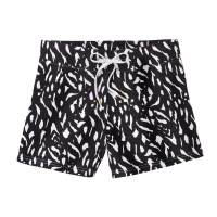 Aldi S&uuml;d  blue motion Beachshorts