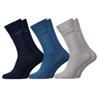 Aldi S&uuml;d  LOOKS BY WOLFGANG JOOP Socken