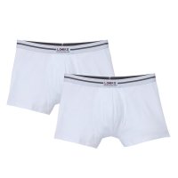 Aldi S&uuml;d  LOOKS BY WOLFGANG JOOP Retropants