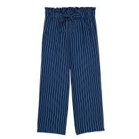 Aldi S&uuml;d  alive&reg; Sommerhose