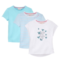 Aldi S&uuml;d  alive&reg; T-Shirts