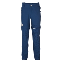 Aldi S&uuml;d  alive&reg; Outdoorhose