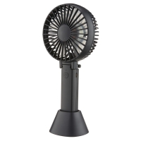 Aldi S&uuml;d  ADVENTURIDGE&reg; Mobiler Camping-Ventilator