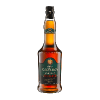 Aldi Nord  Calvados V.S.O.P.