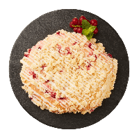 Aldi Nord Mein Bestes MEIN BESTES Streuseltaler Johannisbeere