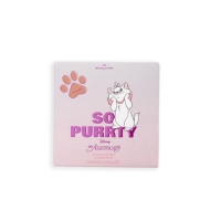 Rossmann I Heart Revolution Disney The Aristocats Marie Highlighter So Purrty Madame