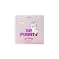 Rossmann I Heart Revolution Disney The Aristocats Marie Highlighter So Purrty Duchess