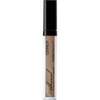 Rossmann Catrice Ethereal Highlighting Fluid C04 Dewy Bronze