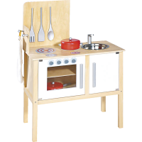 Rossmann Pinolino Kombi-K&uuml;che Jette