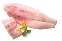 Kaufland  > Festes, saftiges Fleisch und kr&auml;ftiger Geschmack > Ideal zum B