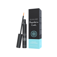 Rossmann Jeuxlor&eacute; Superlative Lash