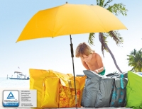 Aldi S&uuml;d Strand Und Sonnenschirm