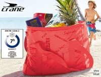Aldi S&uuml;d Crane Picknick-K&uuml;hltasche