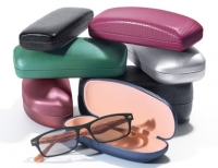 Aldi S&uuml;d  Brillen-Etui