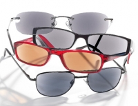 Aldi S&uuml;d  Lesehilfe