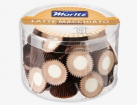 Aldi S&uuml;d  Eiskonfekt