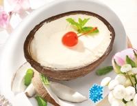 Aldi S&uuml;d Grandessa Eisfr&uuml;chte