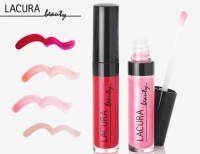 Aldi S&uuml;d Lacura Beauty Lipgloss