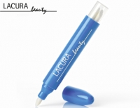 Aldi S&uuml;d Lacura Beauty Nagelpflegestifte