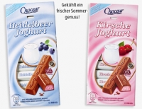 Aldi S&uuml;d Choceur Sommerriegel