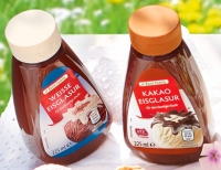 Aldi S&uuml;d Back Family Eisglasur