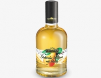 Aldi S&uuml;d Mitterhof S&uuml;dtiroler Williamsbirnenbrand