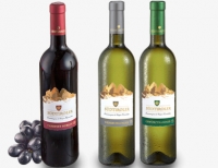 Aldi S&uuml;d  S&uuml;dtiroler Weine