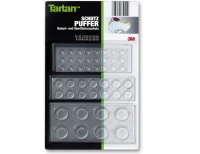 Aldi S&uuml;d Tartan Schutzpuffer