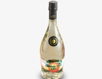 Aldi S&uuml;d Mitterhof S&uuml;dtiroler Apfellik&ouml;r