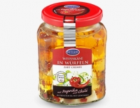 Aldi S&uuml;d Devinos Weissk&auml;se