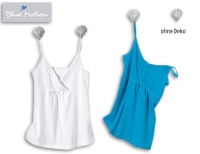 Aldi S&uuml;d Blue Motion Tr&auml;gertop