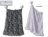 Aldi S&uuml;d Blue Motion Sommerrock