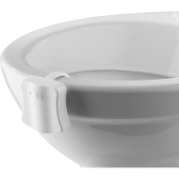 Rossmann Ideenwelt WC-Nachtlicht