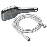 Rossmann Ideenwelt Wellnessbrausen-Set