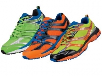 Lidl Crivit SPORTS Herren Laufschuhe