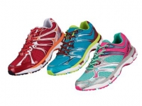 Lidl Crivit SPORTS Damen Laufschuhe