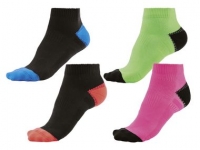 Lidl Crivit SPORTS Sportsocken
