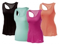 Lidl Crivit SPORTS Damen Funktionstop