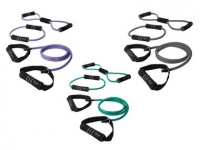 Lidl Crivit SPORTS Expanderset, 3-teilig