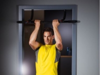 Lidl Crivit SPORTS Multifunktions-T&uuml;rreck