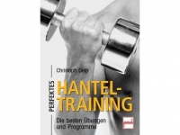 Lidl  Perfektes Hanteltraining