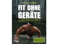 Lidl  Fit ohne Ger&auml;te